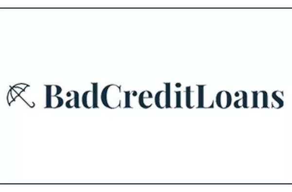 bad credit loans urban bcl