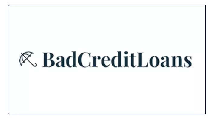 bad credit loans urban bcl