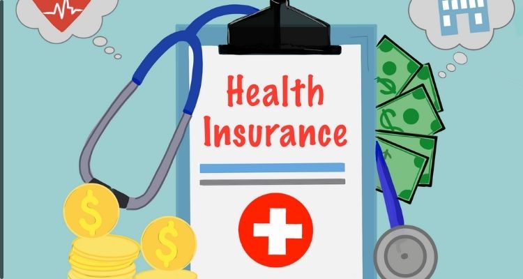 best health insurance in India