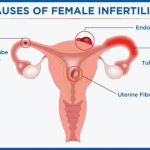 Infertility Management in Delhi